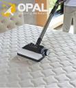 Opal Carpet Cleaning Melbourne logo